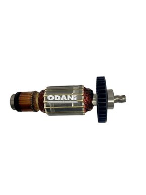 Rotor 220V 513493-7 Makita-Odani
