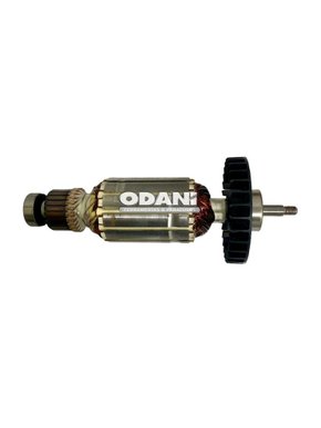 Rotor 220V 513508-0 Makita-Odani