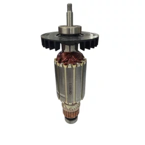 Rotor 220V 513508-0 Makita-Odani