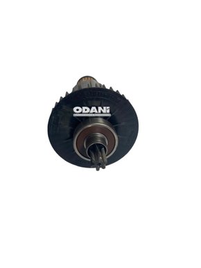 Rotor 220V 513698-9 Makita-Odani