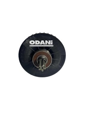 Rotor 220V 513748-0 Makita-Odani