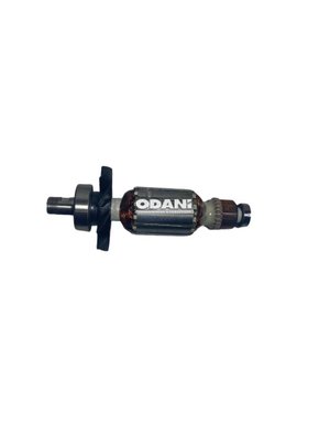 Rotor 220V 513778-1 Makita-Odani