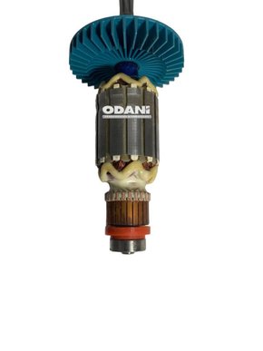 Rotor 220V 513793-5 Makita-Odani
