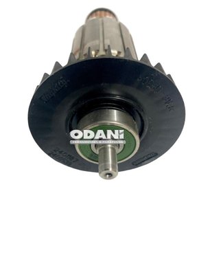 Rotor 220V 513878-7 Makita-Odani