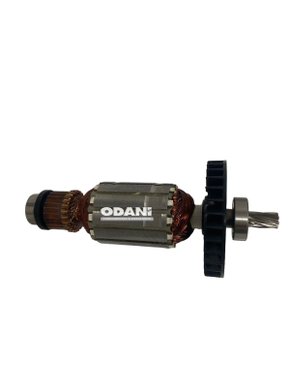 Rotor 220V 513908-4 Makita-Odani