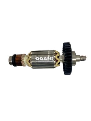 Rotor 220V 513923-8 Makita-Odani