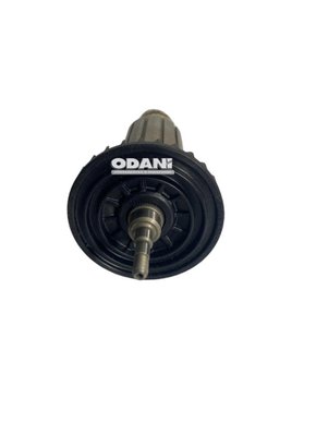 Rotor 220V 515383-0 Makita-Odani
