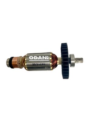 Rotor 220V 515428-4 Makita-Odani