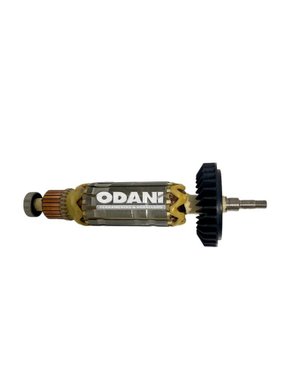 Rotor 220V 515548-4 Makita-Odani