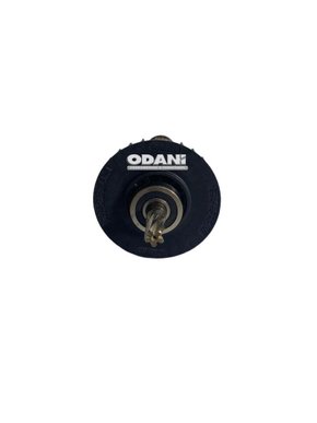 Rotor 220V 515663-4 Makita-Odani