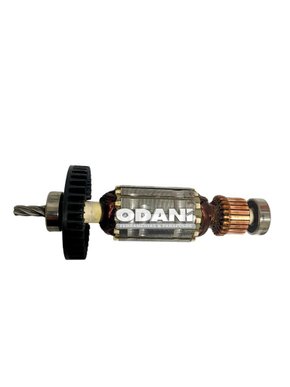 Rotor 220V 515718-5 Makita-Odani