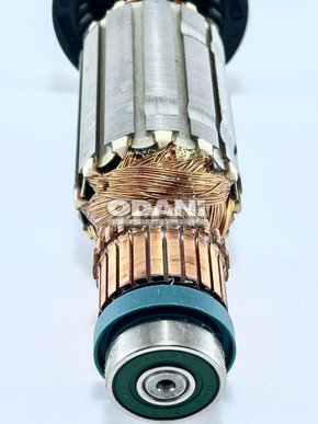 Rotor 220V 515793-1 Makita-Odani