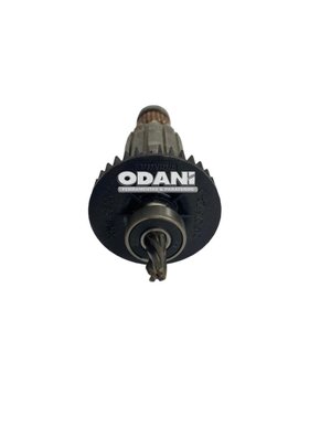 Rotor 220V 515893-7 Makita-Odani