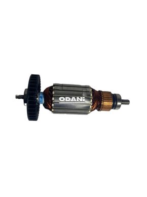 Rotor 220V 516813-4 Makita-Odani