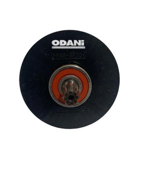 Rotor 220V 516918-0 Makita-Odani