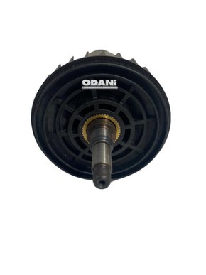 Rotor 220V 516948-1 Makita-Odani