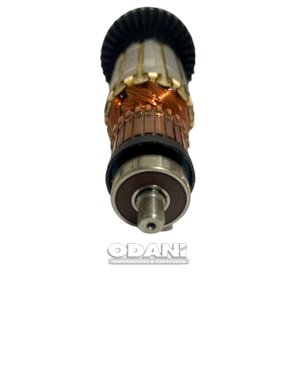 Rotor 220V 517398-3 Makita-Odani