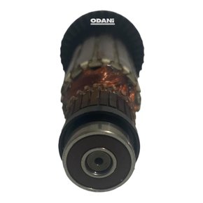 Rotor 220V 517413-3 Makita-Odani