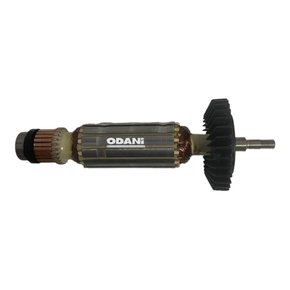 Rotor 220V 517648-6 Makita-Odani