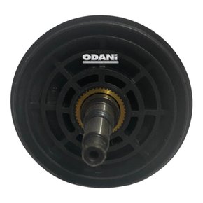 Rotor 220V 517793-7 Makita-Odani