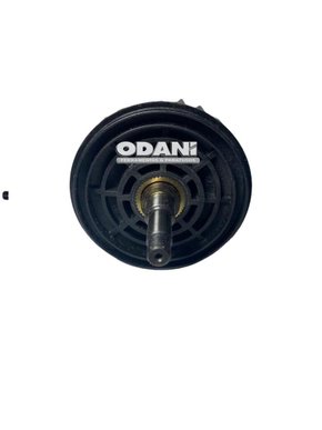 Rotor 220V 517833-1 Makita-Odani