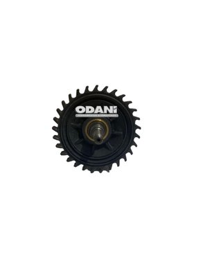 Rotor 220V 517853-5 Makita-Odani