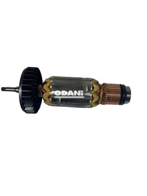 Rotor 220V 517893-3 Makita-Odani