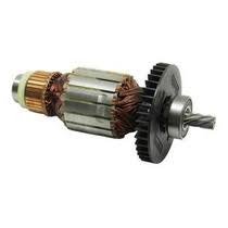 Rotor 220V 513438-5 Makita-Odani