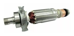 Rotor 220V 515633-3 Makita-Odani