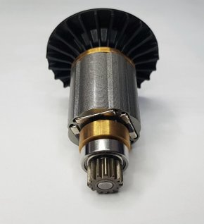 Rotor 18V 619656-4 Makita-Odani