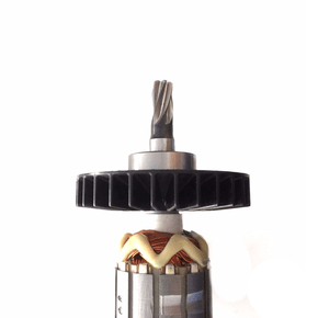 Rotor 127V 515286-8 Makita-Odani