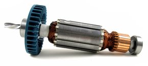 Rotor 127V 517456-5 Makita-Odani