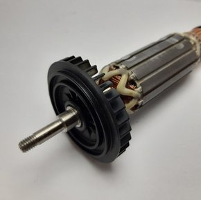 Rotor 127V 515611-3 Makita-Odani