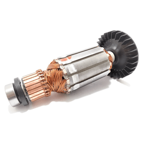 Rotor 220V 513868-0 Makita-Odani