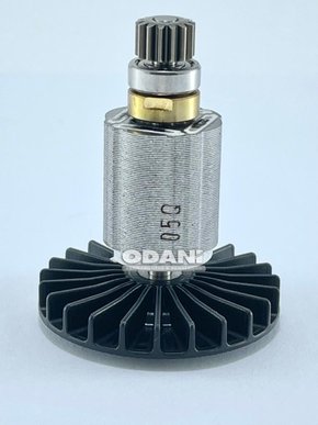 Rotor DC 18V 619406-7 Makita-Odani