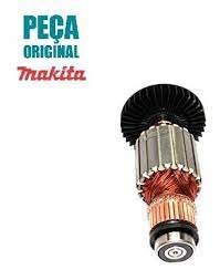 Rotor Magnético 619341-9 Makita-Odani