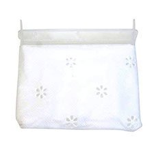 Saco Coletor de Pó 166106-5 Makita-Odani