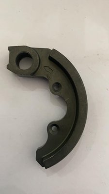 Sapata de Embreagem 313238-1 Makita-Odani