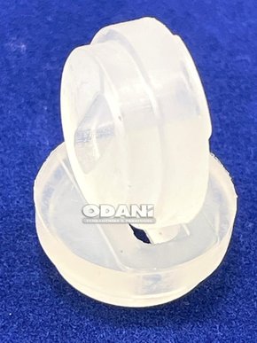 Selo de Vedação da Carcaça Frontal HY00000023 Makita-Odani