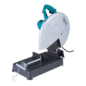 Serra Rápida 1.750W M2401B 127V Profissional MT Makita-Odani