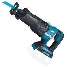 Serra Sabre a Bateria 18V LXT DJR187Z Makita