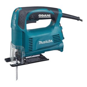 Serra Tico Tico 450W 4327 127V Industrial Makita