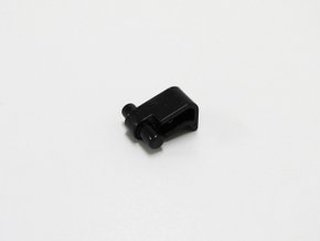 Suporte de Elevação da Base 451392-4 Makita-Odani