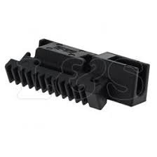 Suporte 12mm 417804-7 Makita-Odani