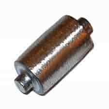 Suporte 318151-8 Makita-Odani