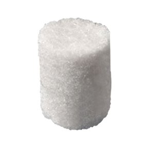 Suporte 443126-9 Makita-Odani