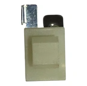 Suporte Controle 596458 Motor Briggs Makita-Odani