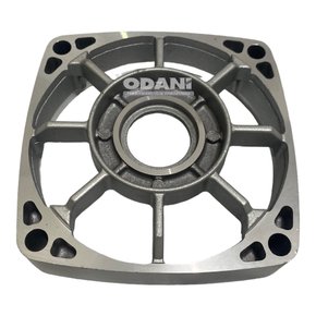 Suporte da Caixa do Motor 318471-0 Makita-Odani