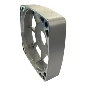 Suporte da Caixa do Motor 318471-0 Makita-Odani