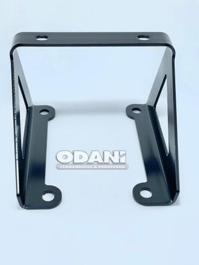 Suporte de Apoio Aço 346893-4 Makita-Odani